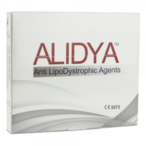 Buy Alidya online