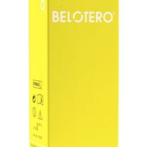 Buy Belotero Hydro online