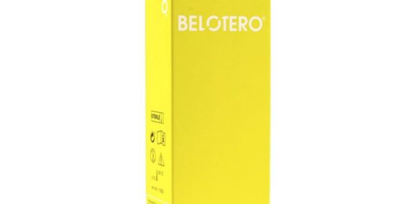 Buy Belotero Hydro online