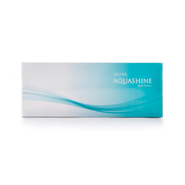 Buy Aquashine classic online