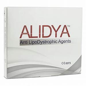 Buy ALIDYA™ online