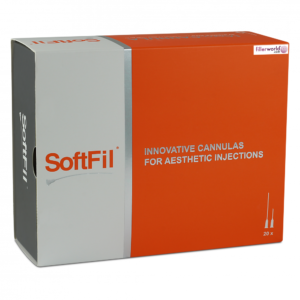 Buy SoftFil Classic online