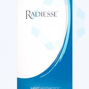 Buy Radiesse 1,5ml