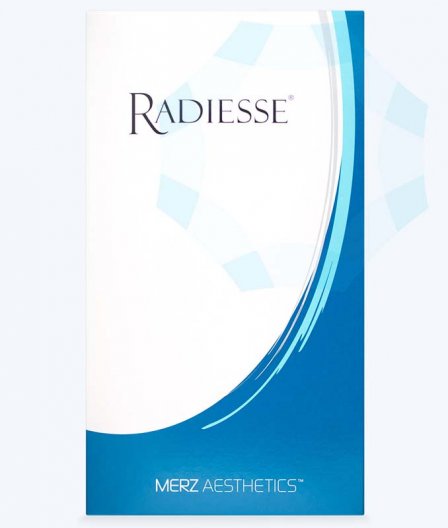 Buy Radiesse 1,5ml