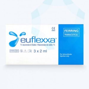Buy Euflexxa online