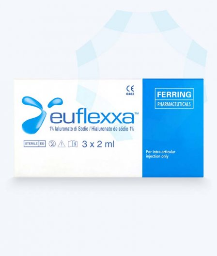 Buy Euflexxa online