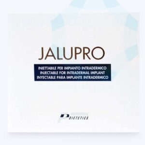 Buy JALUPRO® online