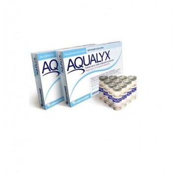 Buy Aqualyx  online