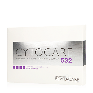 Buy Cytocare 532 online