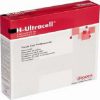 Buy Biocell H-Ultracell online