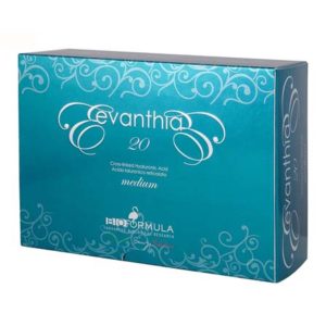 Buy Bioformula Evanthia online