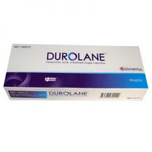 Buy Durolane online