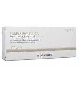 Buy Fillderma Ultra online