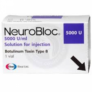 Buy NeuroBloc online
