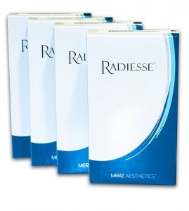 Buy Radiesse online