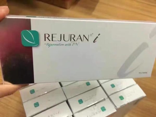 Buy Rejuran i online