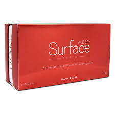 Buy Surface Paris online