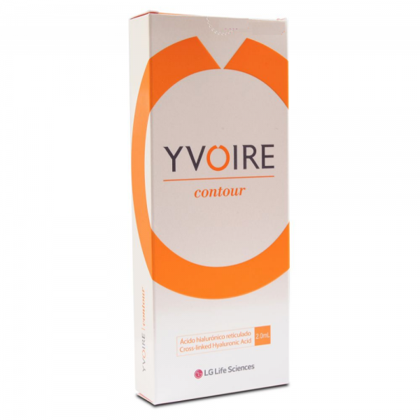 Buy Yvoire Contour online
