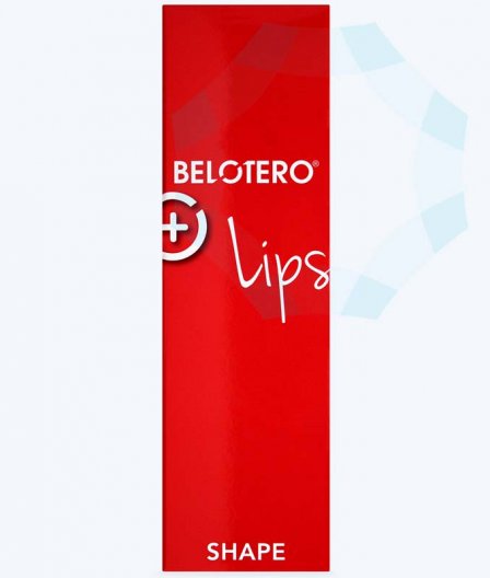 Buy BELOTERO® LIPS online