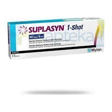 Buy Suplasyn online