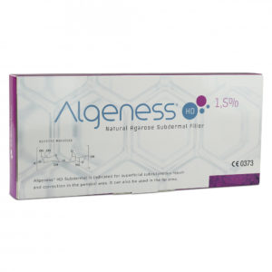 Buy Algeness Agarose