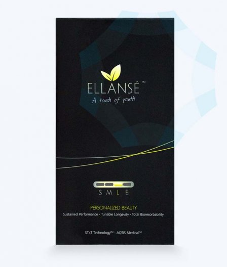 Buy ELLANSE™ L online