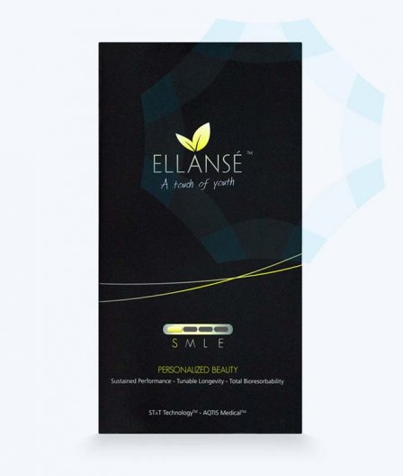 Buy ELLANSE™ S online