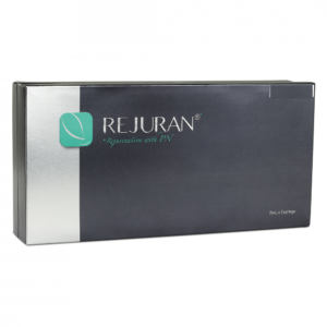 Buy Rejuran Rejuvenation online