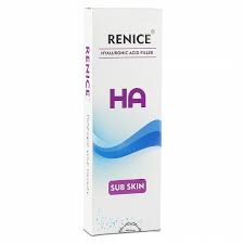 Buy Renice Sub online