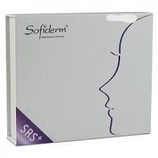 Buy Sofiderm Skin online