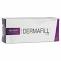 Buy Dermafill Lips online