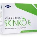 Buy Viscoderm Skinco online