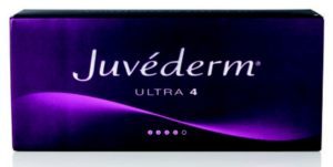 Buy JUVEDERM ULTRA online