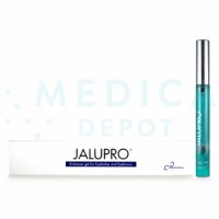 Buy JALUPRO® ENHANCER online