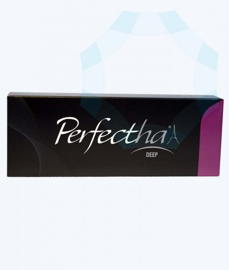 Buy PERFECTHA® DEEP online