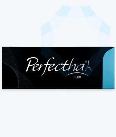 Buy PERFECTHA® DERM online