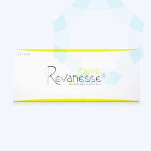 Buy REVANESSE® PURE online