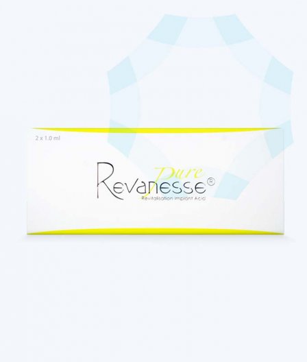 Buy REVANESSE® PURE online