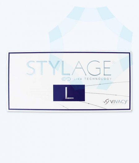 Buy STYLAGE® L online