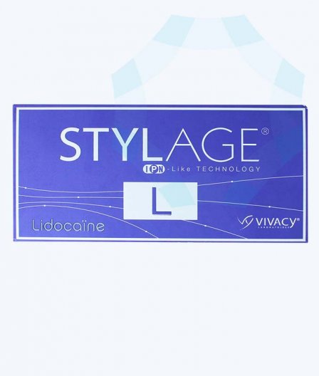Buy STYLAGE® L online