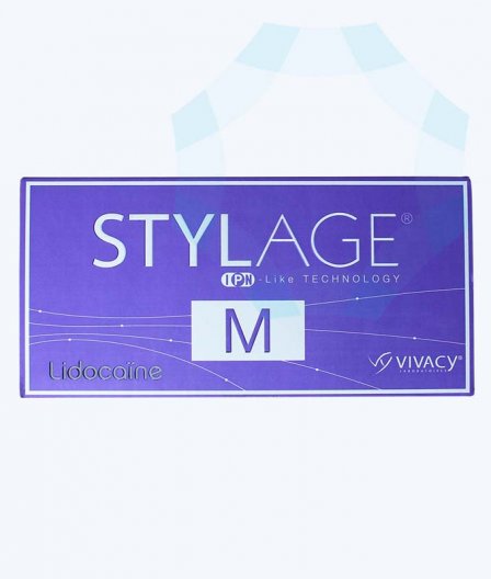 Buy STYLAGE® M online