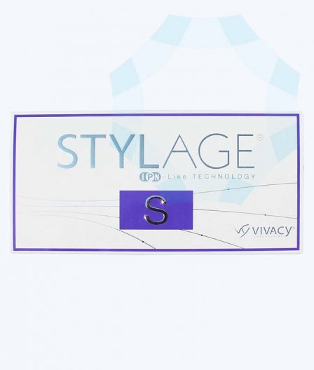 Buy STYLAGE® S online