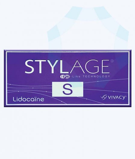 Buy STYLAGE® S online