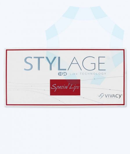 Buy STYLAGE® SPECIAL online