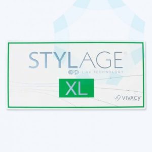 Buy YLAGE® XL online