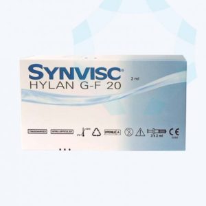 Buy SYNVISC® online