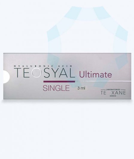 Buy TEOSYAL® ULTIMATE online