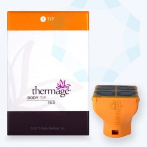 Buy THERMAGE® online