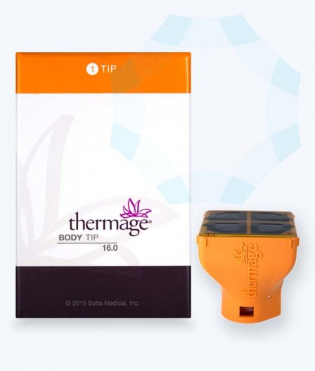 Buy THERMAGE® online