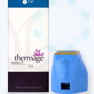Buy THERMAGE® 3.0CM² online